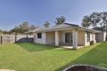 Property photo of 68 Fred Pham Crescent Doolandella QLD 4077