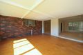 Property photo of 14 Clarice Street Mandurah WA 6210