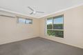 Property photo of 7 Hereward Court Brassall QLD 4305