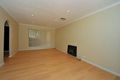 Property photo of 14 Clarice Street Mandurah WA 6210