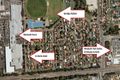 Property photo of 14 Clarice Street Mandurah WA 6210