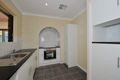 Property photo of 14 Clarice Street Mandurah WA 6210