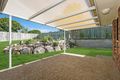 Property photo of 7 Hereward Court Brassall QLD 4305