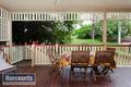 Property photo of 10 Royal Row Bardon QLD 4065