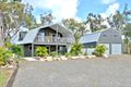 Property photo of 94 Hunter Street Torbanlea QLD 4662