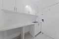 Property photo of 4/24 Webster Road Lurnea NSW 2170