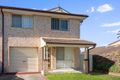 Property photo of 4/24 Webster Road Lurnea NSW 2170
