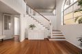 Property photo of 20 Atkinson Street Hamilton QLD 4007