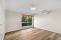 Property photo of 2 Arabilia Close Chapel Hill QLD 4069