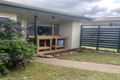 Property photo of 83 Edith Street Miles QLD 4415