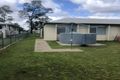 Property photo of 83 Edith Street Miles QLD 4415
