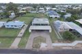 Property photo of 83 Edith Street Miles QLD 4415