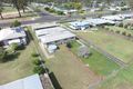 Property photo of 83 Edith Street Miles QLD 4415