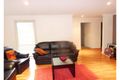 Property photo of 28 Warren Close Narre Warren VIC 3805