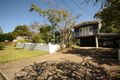Property photo of 6 Tyrone Street Chermside West QLD 4032
