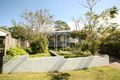 Property photo of 6 Tyrone Street Chermside West QLD 4032