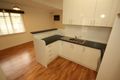 Property photo of 6 Tyrone Street Chermside West QLD 4032