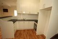 Property photo of 6 Tyrone Street Chermside West QLD 4032