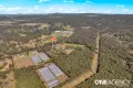 Property photo of 1265-1275 Chambers Flat Road Chambers Flat QLD 4133