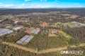 Property photo of 1265-1275 Chambers Flat Road Chambers Flat QLD 4133