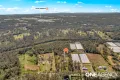 Property photo of 1265-1275 Chambers Flat Road Chambers Flat QLD 4133