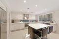 Property photo of 21 Explorer Street Gregory Hills NSW 2557