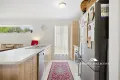 Property photo of 3 Mossgrove Way Beechworth VIC 3747