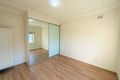 Property photo of 12 Edith Avenue Concord NSW 2137