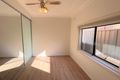 Property photo of 12 Edith Avenue Concord NSW 2137