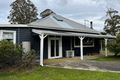 Property photo of 371 Gladstone Road Pioneer TAS 7264