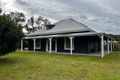 Property photo of 371 Gladstone Road Pioneer TAS 7264