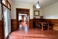Property photo of 371 Gladstone Road Pioneer TAS 7264
