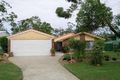 Property photo of 22 Pine Street Hillcrest QLD 4118