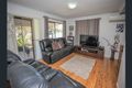 Property photo of 4 Windmill Road Chinchilla QLD 4413