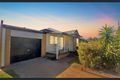 Property photo of 4 Windmill Road Chinchilla QLD 4413