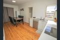Property photo of 4 Windmill Road Chinchilla QLD 4413