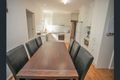 Property photo of 4 Windmill Road Chinchilla QLD 4413