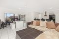 Property photo of 45 Flynn Circuit Bellamack NT 0832