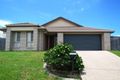 Property photo of 14 Crestview Crescent Bucasia QLD 4750