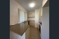 Property photo of 14 Crestview Crescent Bucasia QLD 4750