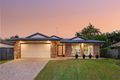 Property photo of 105 Camberwell Circuit Robina QLD 4226