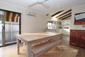 Property photo of 16 Strachan Road Victoria Point QLD 4165