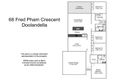 Property photo of 68 Fred Pham Crescent Doolandella QLD 4077