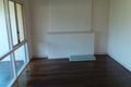 Property photo of 8B Kestral Street Withers WA 6230
