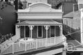 Property photo of 6/170 St Kilda Road St Kilda VIC 3182