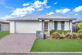 Property photo of 16 Sandcastle Street Fern Bay NSW 2295