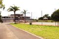 Property photo of 6/150 Sylvan Drive Moore Park Beach QLD 4670