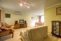 Property photo of 92 Fitzwilliam Road Toongabbie NSW 2146