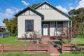 Property photo of 68 Wakeham Street Stawell VIC 3380