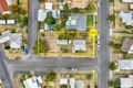 Property photo of 68 Wakeham Street Stawell VIC 3380